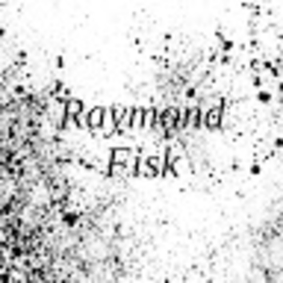 raymondfisk9